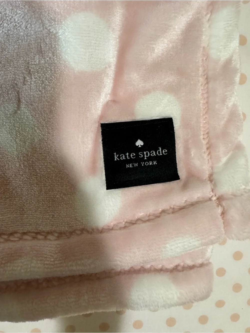 kate spade kate spade